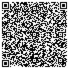 QR code with Chang's Mongolian Grill contacts