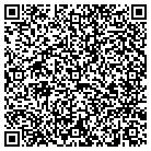 QR code with Home Buyers Exchange contacts