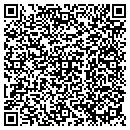 QR code with Steven Good Photography contacts
