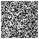 QR code with Lester Moving & Storage Co contacts