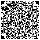 QR code with Freddys Window Wash Service contacts