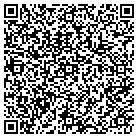 QR code with Libby Mc Lain Counseling contacts