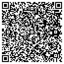 QR code with C Melvin Aikens contacts