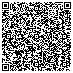 QR code with Small Business Development Center contacts