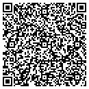 QR code with Doctor Plumbing contacts