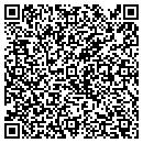 QR code with Lisa Klapp contacts