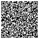 QR code with Cheslock Optical contacts
