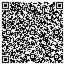 QR code with Quantum Communications contacts
