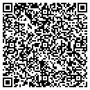 QR code with Bella Nails Studio contacts