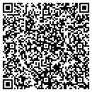 QR code with Bank Of The West contacts