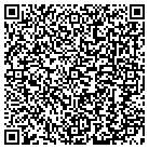 QR code with Reflexion Design & Illustratio contacts
