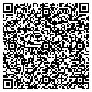 QR code with Koffee Klatsch contacts