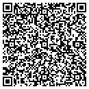 QR code with Applebees contacts