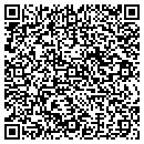 QR code with Nutritional Choices contacts