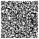 QR code with Bateman Waldport Chapel contacts