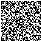 QR code with World Inst of Holistic Theapy contacts