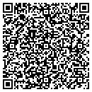 QR code with Michael Newton contacts