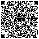 QR code with Quail Run Home Owners Assoc contacts