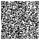 QR code with Performance Carpet Care contacts