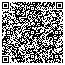 QR code with Senator Gordon Smith contacts