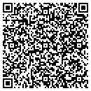 QR code with Crabtree Tavern contacts