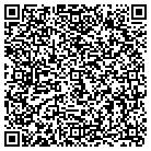QR code with Soaring Crane Gallery contacts
