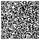 QR code with Destination's End Equestrian contacts