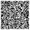 QR code with IBEW contacts