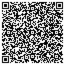 QR code with Jerrod Townsend contacts