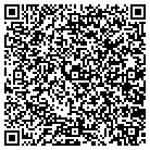 QR code with Meowtique Fun Cat Gifts contacts