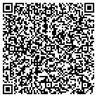 QR code with Excalibre Home & Lawn Solution contacts