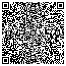 QR code with Watkins Farms contacts
