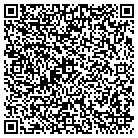 QR code with Motor Vehicle Department contacts
