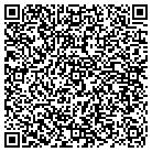 QR code with Accuracy Bookkeeping Service contacts