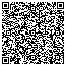 QR code with Chris Melin contacts
