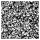 QR code with Goeser Excavating Inc contacts