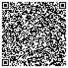 QR code with Homeworks Home Inspections contacts