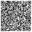 QR code with Happy Hollow Nursery Inc contacts