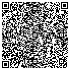QR code with Morgan Distributing Inc contacts