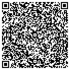QR code with Schucks Auto Supply 1617 contacts