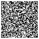 QR code with Lm Marketing contacts
