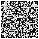 QR code with B & B Well Testing contacts