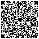 QR code with Kempton's Vehicle Maintenance contacts