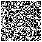 QR code with Manpower Temporary Service contacts