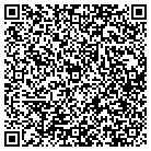 QR code with Spectrum Plus Create-A-Book contacts
