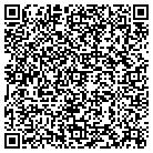 QR code with Great Graphics Services contacts