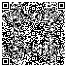 QR code with Ernst Design Studio Inc contacts