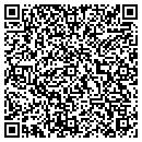 QR code with Burke & Assoc contacts