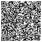 QR code with Catalytic Converter Resources contacts
