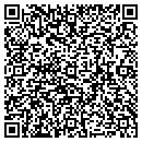 QR code with Supercuts contacts